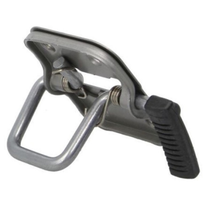 Motorháztető retesz BLIC 6010-01-1568424P kompatibilis VW PASSAT ALLTRACK B8 Variant (3G5, CB5) 2015-től