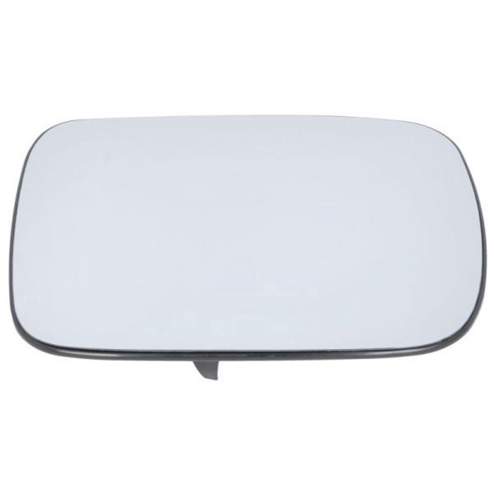 Tükörüveg, külső visszapillantó tükör BLIC 6102-02-1291521P kompatibilis FORD MAVERICK (UDS, UNS) 1993–1998