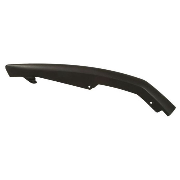 Spoiler BLIC FD0640130-0L00 kompatibilis FORD FOCUS III Turnier 2010–2020