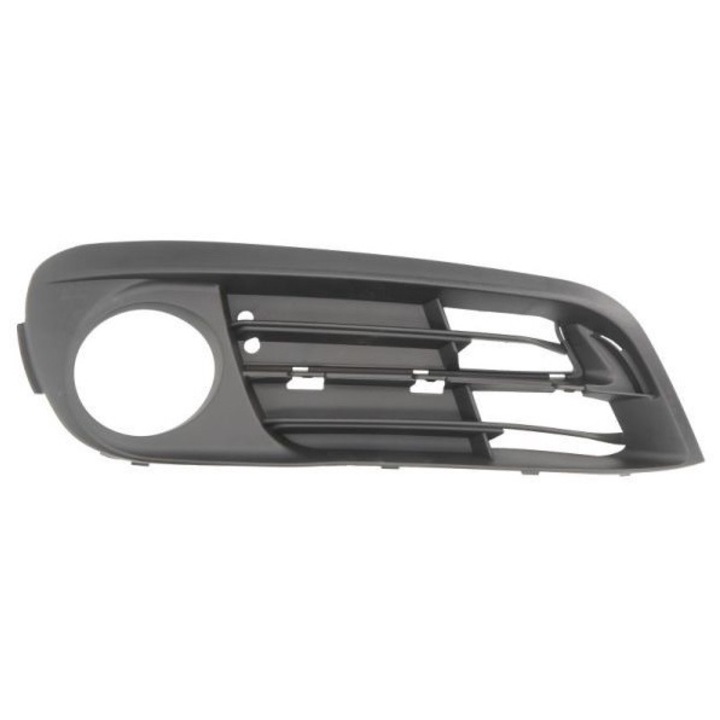 Grila ventilatie, bara protectie BLIC 6502-07-0067924P compatibil BMW 5 Touring (F11) 2009–2017