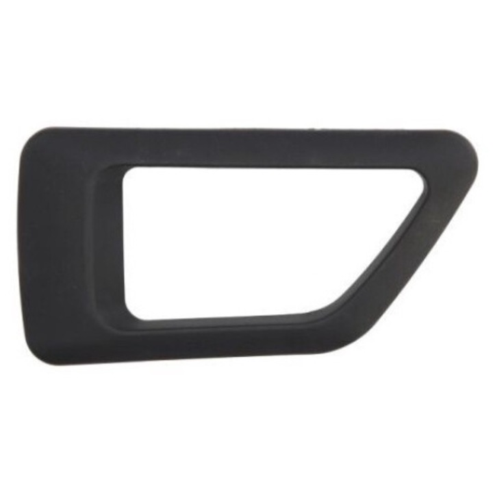 Kilincs, belső felszerelés BLIC HU-CT2801A-2FL kompatibilis CITROËN BERLINGO / BERLINGO FIRST Van/space limuzin (1996–2011)