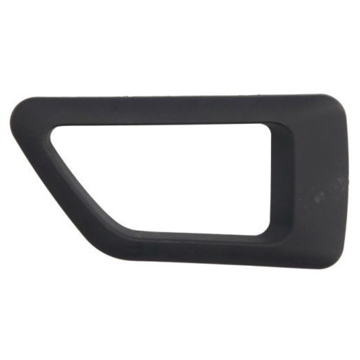 Kilincs, belső felszereltség BLIC HU-CT2801A-2FR kompatibilis PEUGEOT PARTNER platformmal / alvázzal (5_, G_) 1997–2008