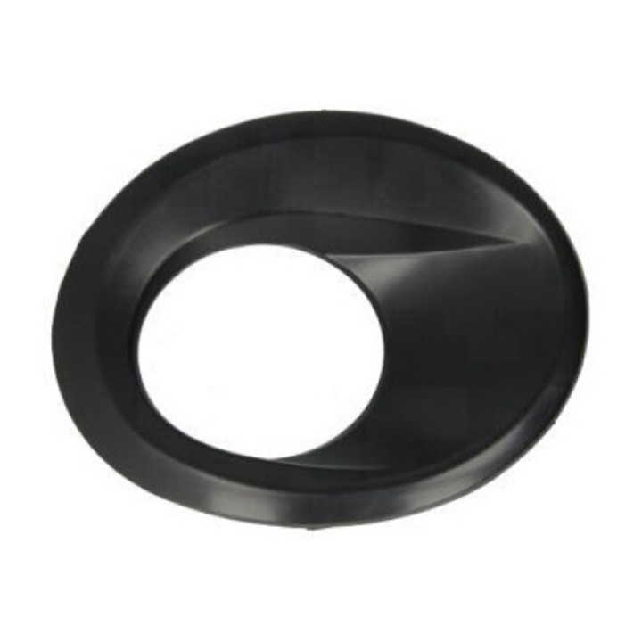 Szellőzőrács, lökhárító BLIC 6502-07-2555998P kompatibilis FORD MONDEO III (B5Y) 2000-2007