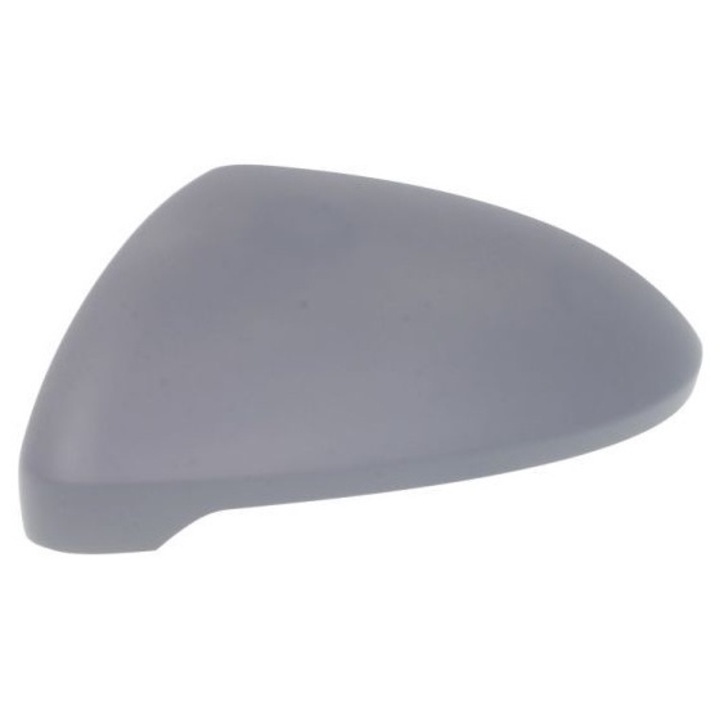 Ház, külső tükör BLIC 6341138 kompatibilis VW GOLF VII Variant (BA5, BV5) 2013–2022