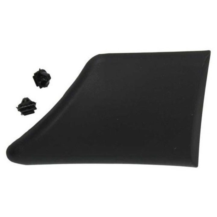 Elemente decorative/protectie, aripa BLIC IS 1303219 compatibil CITROËN BERLINGO / BERLINGO FIRST microbus (MF_, GJK_, GFK_) from 1996