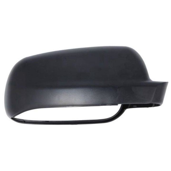 Ház, külső tükör BLIC 6103-01-1322155P kompatibilis VW GOLF IV Variant (1J5) 1999–2006