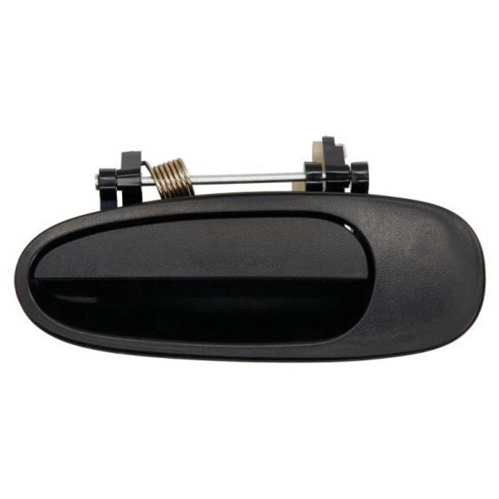 Külső ajtókilincs BLIC HU-TY3149A-RL kompatibilis TOYOTA RAV 4 I Cabrio (_A1_) 1997-2000