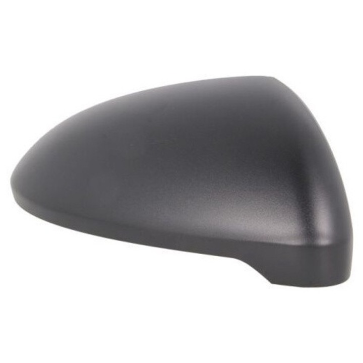 Carcasa, oglinda exterioara BLIC 6344138 compatibil VW TOURAN VAN (5T1) from 2015