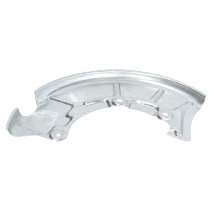 Protectie stropire, disc frana BLIC K 9523377 compatibil VW NEW BEETLE (9C1, 1C1) 1998–2012