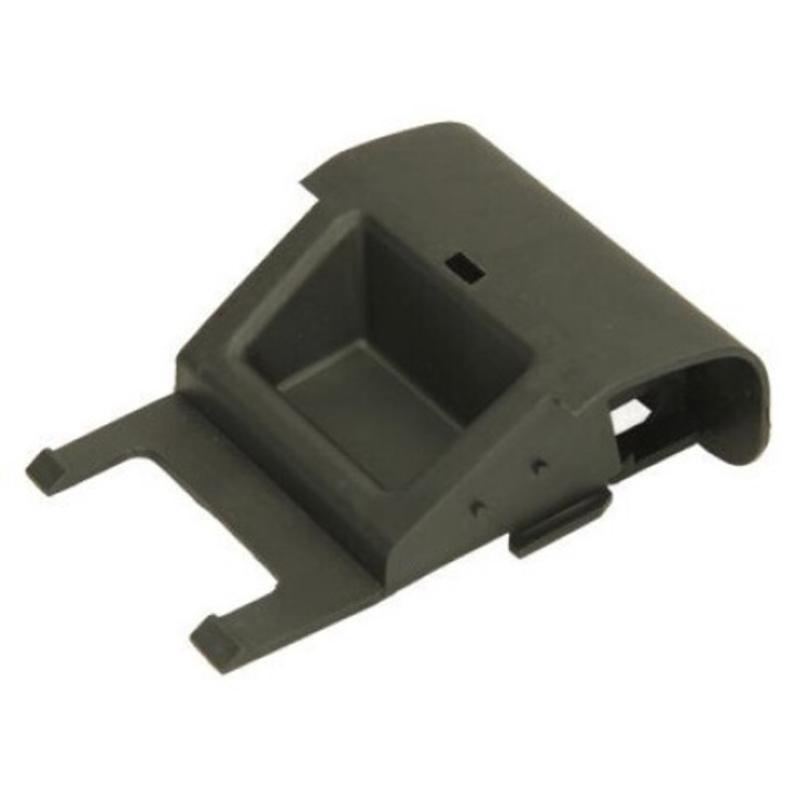 Tartópont, emelő BLIC 5703-06-5023575P kompatibilis az OPEL CORSA C (X01) 2000–2009 típussal