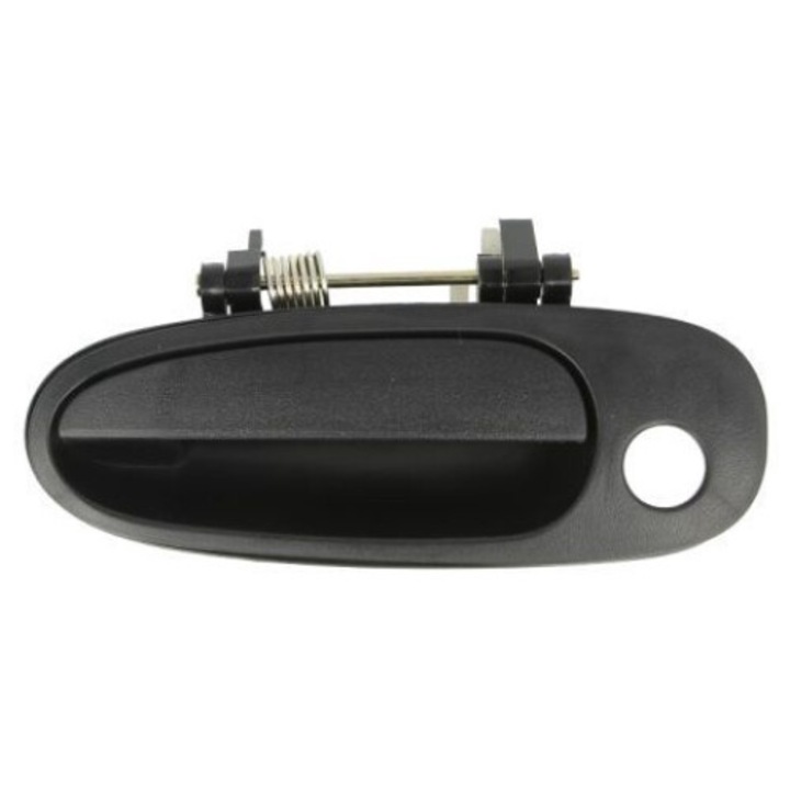 Külső ajtókilincs BLIC HU-TY3149A-FL kompatibilis TOYOTA COROLLA Compact (_E10_) 1992-1999