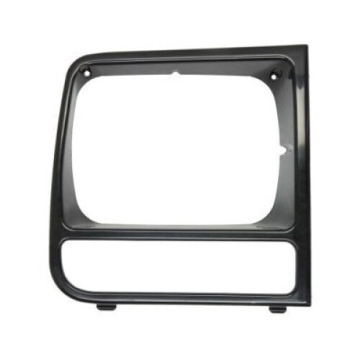 Rama, far BLIC JE0102163 compatibil JEEP CHEROKEE (XJ) 1983–2001