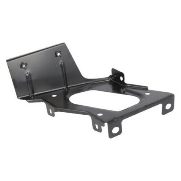 Tartó, szárnytámasz BLIC 7802-03-2023383P kompatibilis a FIAT PUNTO Box/ferdehátú (188_) 2000–2010