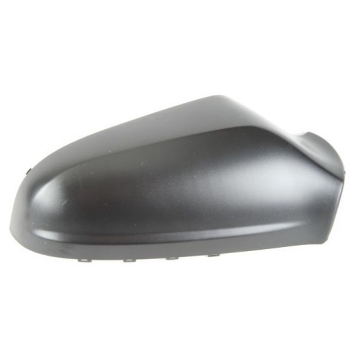 Ház, külső tükör BLIC 2807C02 kompatibilis OPEL ASTRA H zárt karosszéria/kombi (L70) 2004–2014
