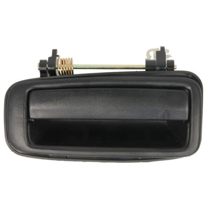 Külső ajtókilincs, BLIC HU-TY3155A-RL kompatibilis TOYOTA COROLLA kombi (_E9_) 1987–1995