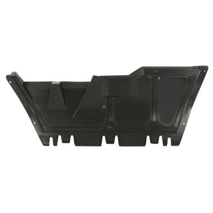 Scut motor BLIC SPL981C compatibil VW NEW BEETLE (9C1, 1C1) 1998–2012