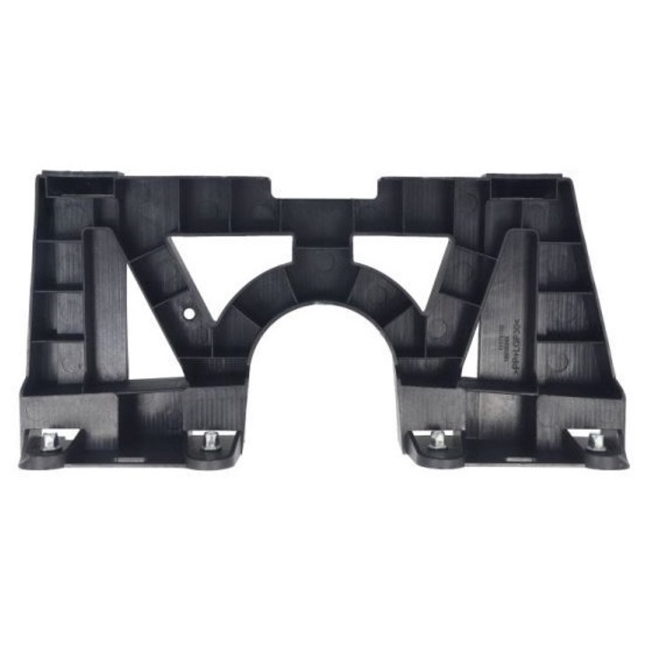 Motorpajzs BLIC 413-90037 kompatibilis MG MG 4 (EH32) 2022-től