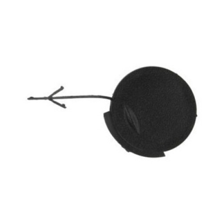 Капаче за теглич BLIC IS 0728810 съвместим с OPEL COMBO Tour 2001–2011