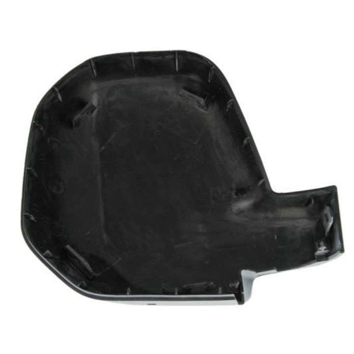 Ház, külső tükör BLIC 0530C03 kompatibilis PEUGEOT PARTNER ORIGIN Van/Limo (G_) 2008–2015