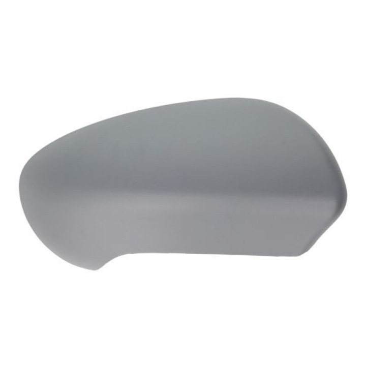 Ház, külső tükör, BLIC 6103-16-040352P kompatibilis NISSAN QASHQAI / QASHQAI +2 I VAN (J10, JJ10E) 2006–2014