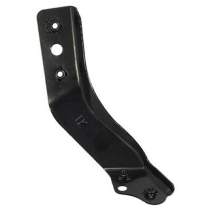 Tartó, lökhárító BLIC 5504-00-3518934P kompatibilis a MERCEDES-BENZ C-OSZTÁLY T-Modell (S204) 2007–2014