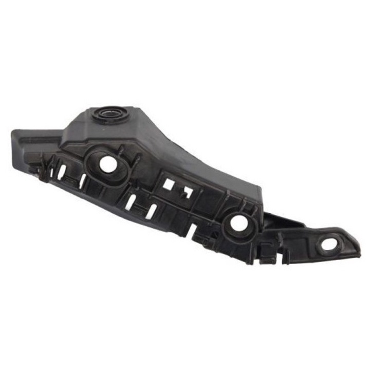 Tartó, lökhárító BLIC 266-91001 kompatibilis VW GOLF SPORTSVAN VII (AM1, AN1) 2014–2020