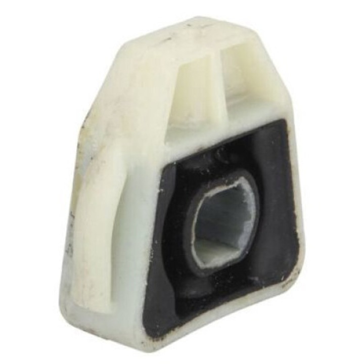 Suport radiator BLIC AM10197 compatibil VW NEW BEETLE (9C1, 1C1) 1998–2012