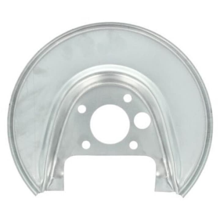 Protectie stropire, disc frana BLIC K 9523877 compatibil VW NEW BEETLE (9C1, 1C1) 1998–2012