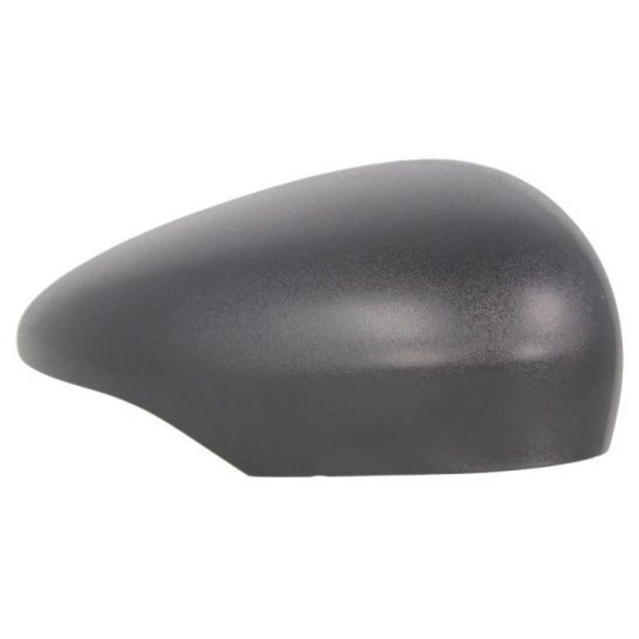 Ház, külső tükör BLIC 6344394 kompatibilis FORD B-MAX Van (JK) 2012-től