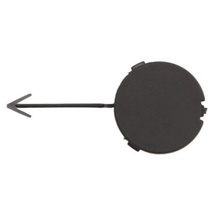 FORD TOURNEO CONNECT / GRAND TOURNEO CONNECT V408 mikrobusszal kompatibilis BLIC 100.19832 húzórendszer pufferfedél 2013-tól