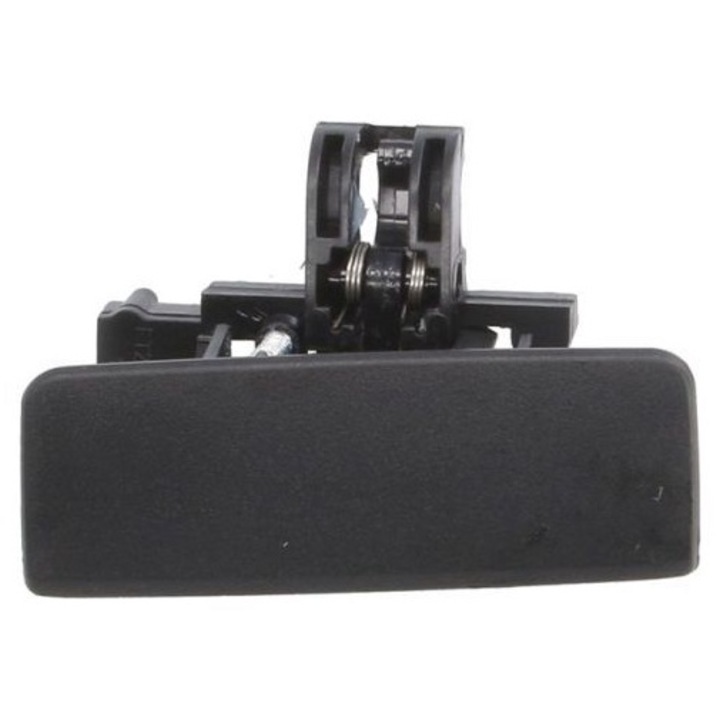 Kesztyűtartó zár BLIC HU-FT2317A-LHD kompatibilis FIAT PUNTO (199_) 2012-től