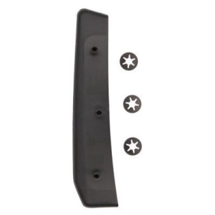 Носач, броня BLIC 100.19326 съвместим с автобус FORD TOURNEO CUSTOM V362 (F3) от 2012 г.