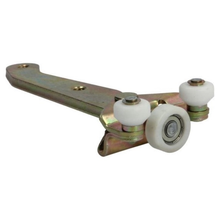 Balama usa BLIC 6003-00-0362P compatibil VW TRANSPORTER T4 bus (70B, 70C, 7DB, 7DK, 70J, 70K, 7DC, 7DJ) 1990–2004