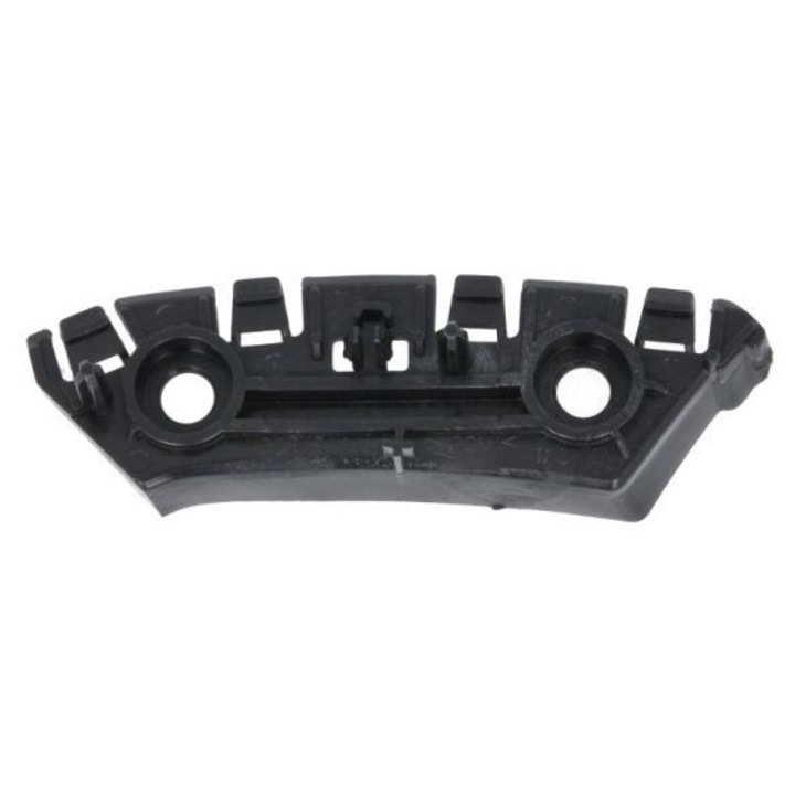 Tartó, lökhárító BLIC SW5081 kompatibilis VW LOAD UP (121, 122, BL1, BL2) 2014–2020