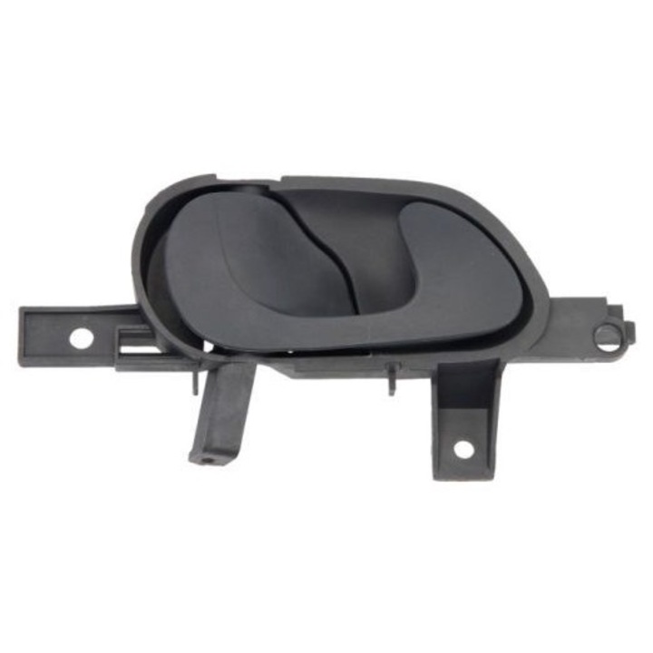 Kilincs, belső felszereltség BLIC HU-FT2003G-FL kompatibilis PEUGEOT EXPERT karosszéria (222) 1995–2008