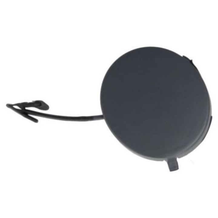 Lökhárító burkolat, vonórendszer BLIC 071.23.2620 kompatibilis a FORD MONDEO III Turnier (BWY) 2000–2007