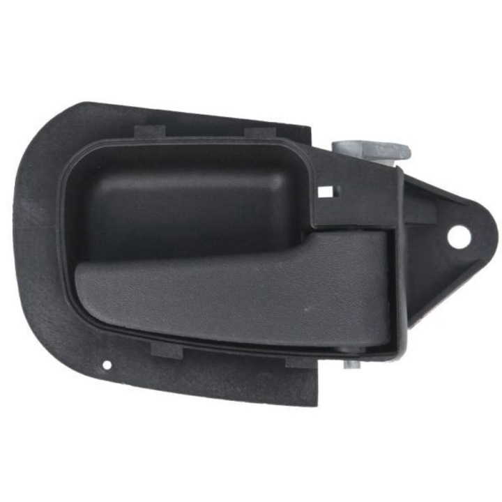 Kilincs, belső felszereltség BLIC HU-BW2336A-FR1 kompatibilis BMW 3 kupé (E36) 1991–1999