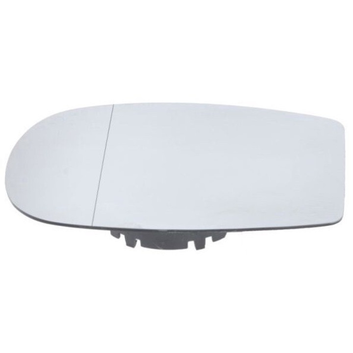 Tükörüveg, külső visszapillantó tükör BLIC 6102-02-1253329P kompatibilis FIAT PUNTO (188_) 1999–2012