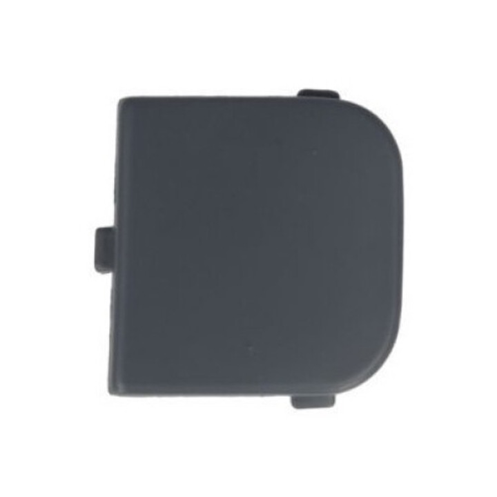 Pufferfedél, vonórendszer BLIC 071.16.2620 kompatibilis a FORD FOCUS II-vel (DA_, HCP, DP) 2004–2013