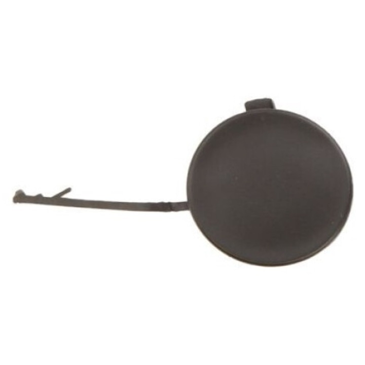 Lökhárító burkolat, vonórendszer BLIC IS 1713811 kompatibilis AUDI A4 Allroad B8 (8KH) 2009–2017