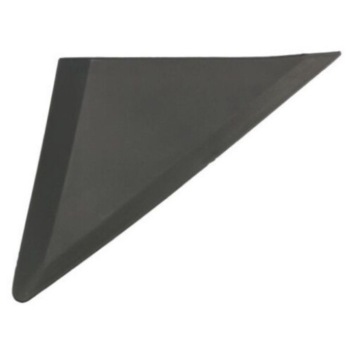 Ház, külső tükör BLIC 142-90451 kompatibilis MERCEDES-BENZ SPRINTER 5-t Box (B906) 2006-2020