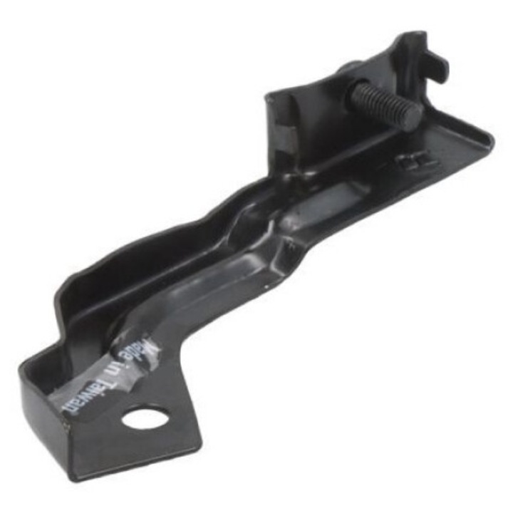 Suport, bara protectie BLIC HN43014AR compatibil HYUNDAI ACCENT II limuzina (LC) 1999–2017