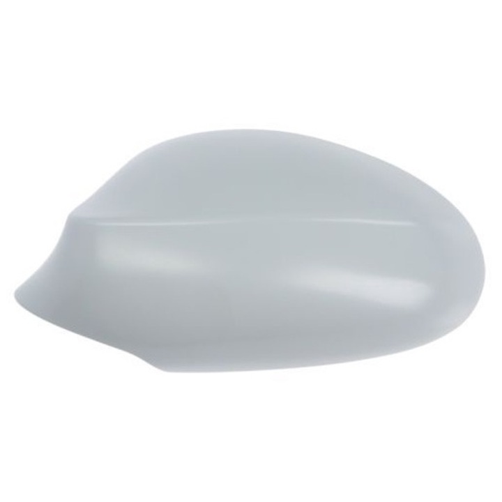 Ház, külső tükör BLIC 6103-01-1311823P kompatibilis BMW 1 kupéval (E82) 2006–2013