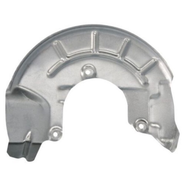 Protectie stropire, disc frana BLIC K 9506377 compatibil VW GOLF V (1K1) 2003–2010