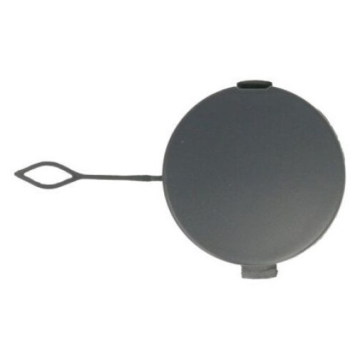 Vonóhorog fedél BLIC BM0401-001TB kompatibilis a MINI MINI Convertible (R57) 2007–2015 modellel