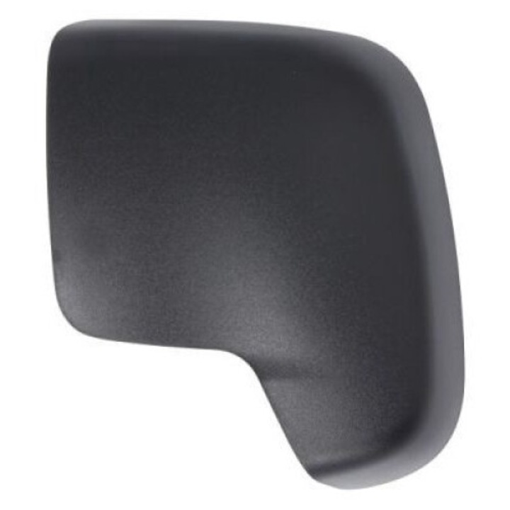 Külső tükör burkolat BLIC 0539C01 kompatibilis CITROËN NEMO Van/Limo (AA_) 2008-tól