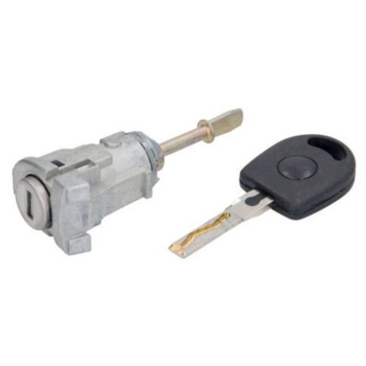 Zárhenger BLIC HU-WW8206-1C1K-FR kompatibilis VW PASSAT B5 Variant (3B5) 1997-2001