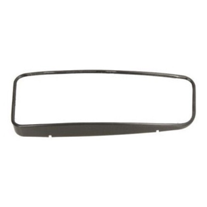 Tükörüveg, külső visszapillantó tükör BLIC 6416994 kompatibilis MERCEDES-BENZ SPRINTER 4, 6-t platform / alváz (B906) 2006–2020