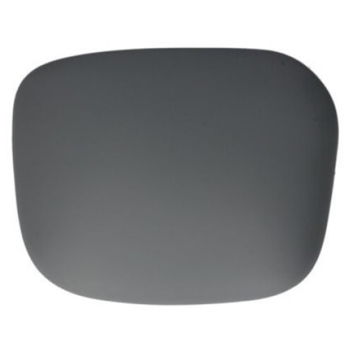 Ház, külső tükör BLIC 0529C01 kompatibilis PEUGEOT PARTNER mikrobusszal (5_, G_) 1996-tól