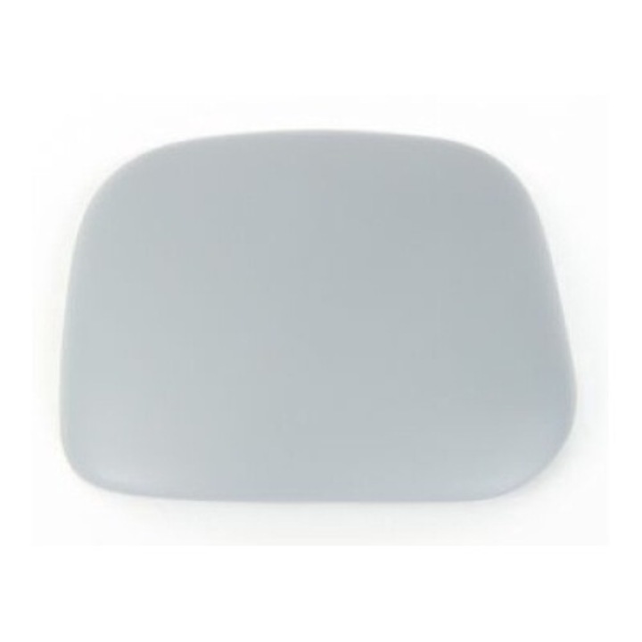 Ház, külső tükör BLIC 0529C02 kompatibilis CITROËN BERLINGO / BERLINGO FIRST microbus (MF_, GJK_, GFK_) 1996-tól